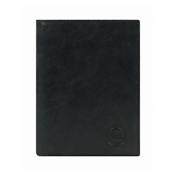 Портмоне 0-396FM