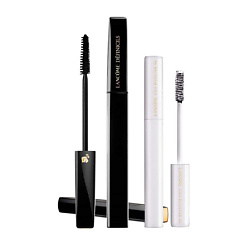 Подарки для неё LANCOME LANCOME