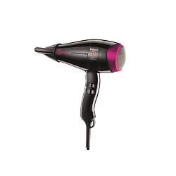 Фен ColorPro Light 3000 2100W (CP 3.0 RC)