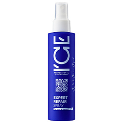 Спрей  для экспертного восстановления волос Expert Repair Spray