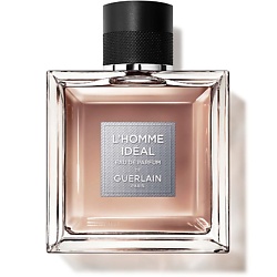 L'Homme Ideal Eau de Parfum