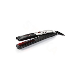 Выпрямитель Swiss'x Super Brush & Shines (100.20/IS)