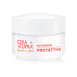 Средства для ухода за лицом CERA DI CUPRA