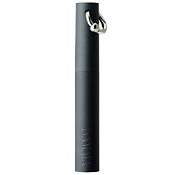 Тушь удлиняющая Rubberlash Mascara