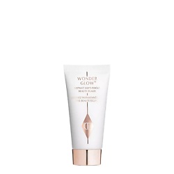 Праймер для лица Travel Size Wonderglow