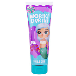 Гель для душа Бабл Гам Lana