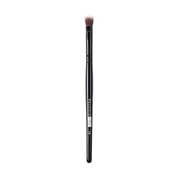 Кисть косметическая №14 для консилера и кремовых текстур PRO Concealer&Сreamy Textures Brush