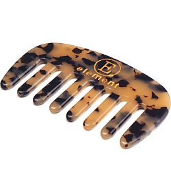 Гребень для волос COMB