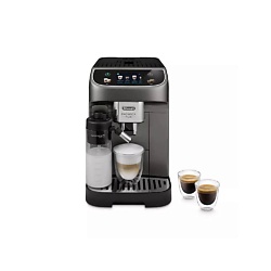 Кофемашина Magnifica Plus ECAM320.70 TB