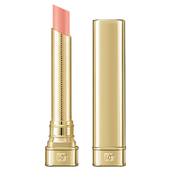 Сатиновая помада My sculpt satin lip stylo