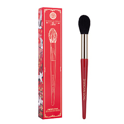 Кисть для хайлайтера Red-crowned Crane