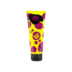 Уход за кожей JUICY STARS