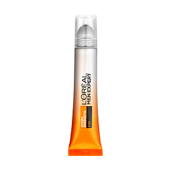Гель для кожи вокруг глаз Men Expert Hydra Energetic Eyes