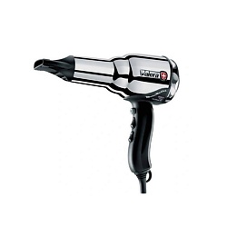 Фен Valera Swiss Metal Master 584.02/I D