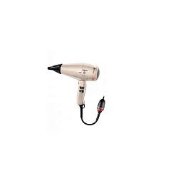 Фен Unlimited PRO 5000 eQ 2400W (UP 5.0X EQ RC RG)