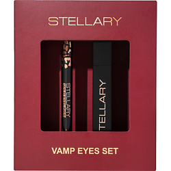 Подарочный набор Vamp eyes set