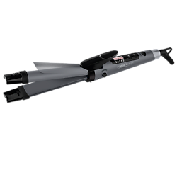 Мультистайлер для волос 2 в 1 SC-HS60T52