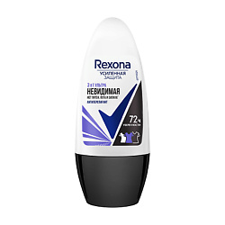 Уход за кожей REXONA REXONA