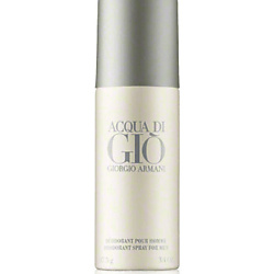  GIORGIO ARMANI GIORGIO ARMANI
