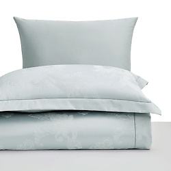 Постельное белье Бамбук Tencel 200X220 Mason
