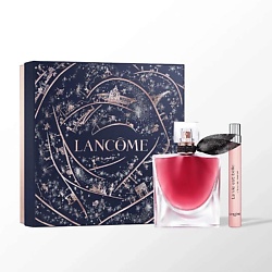 Подарки для неё LANCOME LANCOME