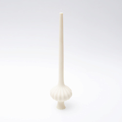 Свеча декоративная