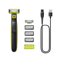 Триммер  Philips QP 2724/10