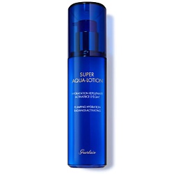 Увлажняющий лосьон для лица Super Aqua