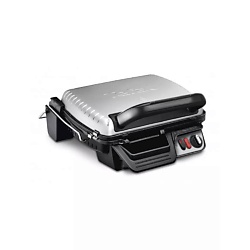 Гриль электрический Tefal GC306012