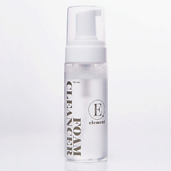 Пенка для умывания лица с экстрактом зеленого чая матча FOAM CLEANCER skincare