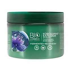 Восстанавливающий ковошинг-бальзам для волос Fermented Recovery