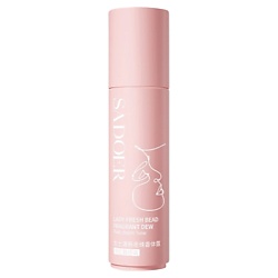 Дезодорант роликовый Fragrant Dew женский