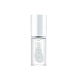 TIRTIR Масло для губ My Glow Lip Oil Honey