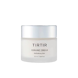 Крем питательный CERAMIC CREAM