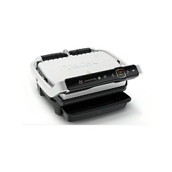Гриль Tefal OptiGrill Elite GC750D30