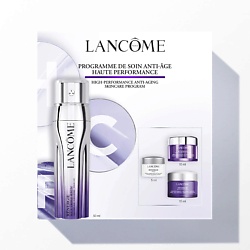 Набор Rénergie H.C.F. Triple Serum