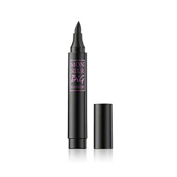 Подводка для глаз Monsieur Big Marker