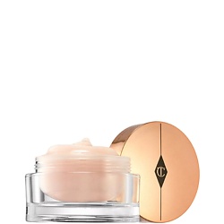 Бальзам для лица и тела Multi Miracle Glow Balm