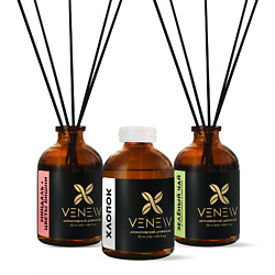 Набор диффузоров для дома