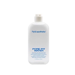 Тонер для работы с расширенными порами Pore-Fit Water Toner