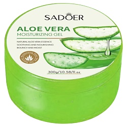 Уход за кожей SADOER SADOER