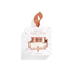 Крем для лица Magic Cream мини версия