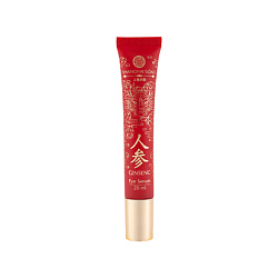 Серум для зоны вокруг глаз Ginseng Eye Serum