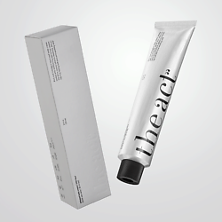 Крем для тела увлажняющий питательный