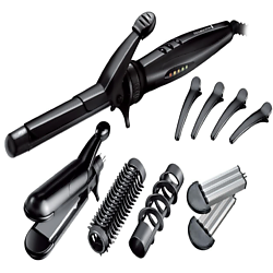 Мультистайлер S8670