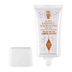 Пилинг Super Radiance Resurfacing Facial