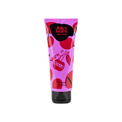 Уход за кожей JUICY STARS
