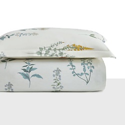 Постельное Белье Simple Living 2-спальное 200x220 Bouquette