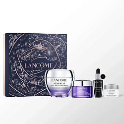 Набор Renergie Multi-Lift H.P.N. 300-Peptide Cream Set
