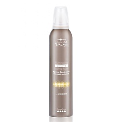 Мусс для ухода за волосами HAIR COMPANY